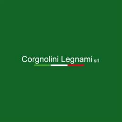 Corgnolini Legnami, Umbertide orari di apertura