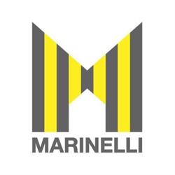 Tappezzeria Marinelli e Bucaioni, Umbertide orari di apertura