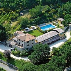 Societa' Le Torracce S.n.c., Valfabbrica orari di apertura