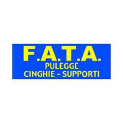 F.A.T.A., Aosta orari di apertura
