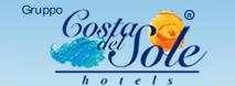 Hostellerie Du Cheval Blanc****, Aosta orari di apertura