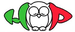 Hibou Projet S.N.C., Chambave orari di apertura
