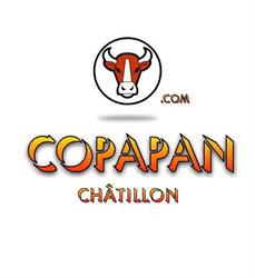 Bar Copapan Di Pelissier, Chatillon orari di apertura