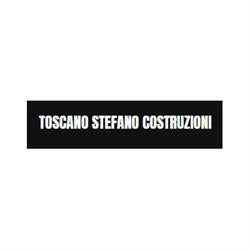 Toscano Stefano Costruzioni, Courmayeur orari di apertura