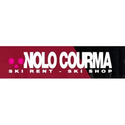 Noleggio Courmayeur, orari di apertura