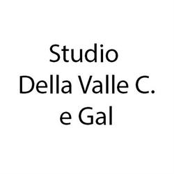 Studio della Valle C. e Gal, Courmayeur orari di apertura
