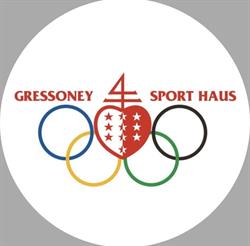 Gressoney Sport Haus SRL, Gressoney-Saint-Jean orari di apertura