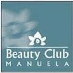 Beauty Club Manuela, Gressoney-Saint-Jean orari di apertura