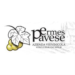 Azienda Vitivinicola Pavese Ermes, Morgex orari di apertura