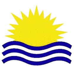 Acquatherm, Pollein orari di apertura