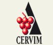 C.e.r.v.i.m., Quart orari di apertura