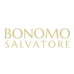 Bonomo Salvatore, Saint-Pierre orari di apertura