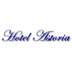 Hotel Astoria, Paquier orari di apertura