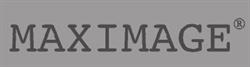 Maximage SRL, Abano Terme orari di apertura