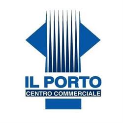 Consorzio Centro Commerciale Il Porto, Adria orari di apertura