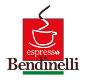 Bendinelli Sergio Sergio, Affi orari di apertura