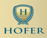 Hofer Property Agency, Affi orari di apertura