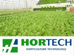 Hortech SRL, Agna orari di apertura