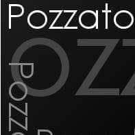 POZZATO CALZATURE ALBIGNASEGO, Albignasego orari di apertura
