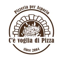 C'E' Voglia di Pizza, Albignasego orari di apertura