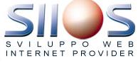 Siios SRL Servizi Informativi, Albignasego orari di apertura