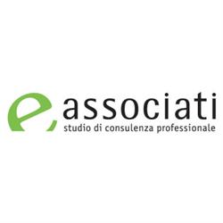 Eassociati - Studio di Consulenza Professionale, Altavilla Vicentina orari di apertura