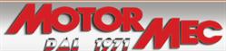 Motormec Di Dalla Riva Marco & C. SAS, Altivole orari di apertura
