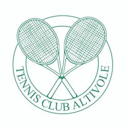 Tennis Club Altivole, orari di apertura