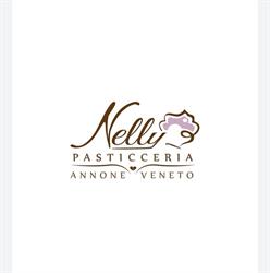 Pasticceria E Gelateria Nelly Di Vian Giuseppe Produzione Propria, Annone Veneto orari di apertura