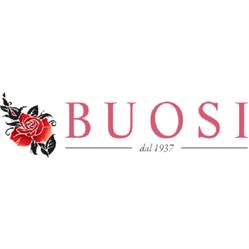 Buosi Mario & C. Onoranze Funebri, Annone Veneto orari di apertura