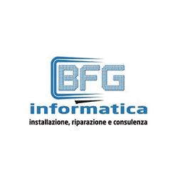 Bfg Informatica, Arcugnano orari di apertura