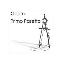 Pasetto Geom. Primo, Arcugnano orari di apertura