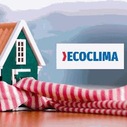 Ecoclimagas, Ariano nel Polesine orari di apertura