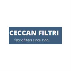 Ceccan, Arre orari di apertura