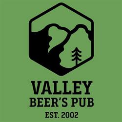 Valley Beer's Pub di Cerato Renata & C. sas, Arzignano orari di apertura