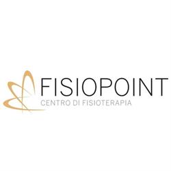 Fisiopoint Italia SRL Centro Di Fisioterapia, Arzignano orari di apertura