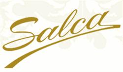 Salca - Asiago (Soc.Coop.R.L.), orari di apertura