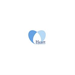 Heart Abbigliamento, Asigliano Veneto orari di apertura
