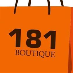 Boutique 181 Golf, Asolo orari di apertura