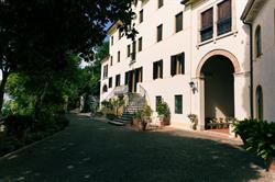 Villa Flangini, Asolo orari di apertura