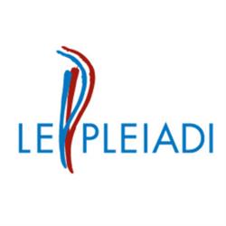 Le Pleiadi Club - Palestre, Asolo orari di apertura