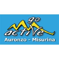 Sport Service Auronzo Misurina - Go Active, Auronzo di Cadore orari di apertura
