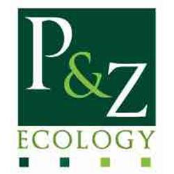 P & Z Ecology S.r.l. di Daniele Padovani e Andrea Zen, Badia Polesine orari di apertura