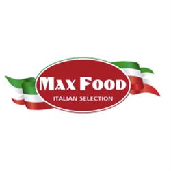 Food Service & Logistic Srl, Badia Polesine orari di apertura
