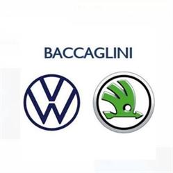 Baccaglini Giorgio, Badia Polesine orari di apertura