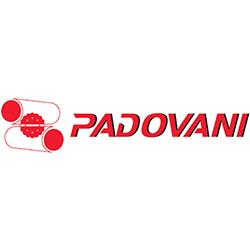 Padovani, Badia Polesine orari di apertura