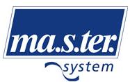 Ma.s.ter. System SRL, Badia Polesine orari di apertura