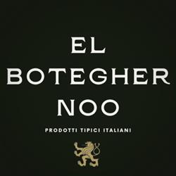 El Botegher Noo S.N.C. Di Azzolini Diego & C., Bardolino orari di apertura