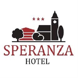 Albergo Speranza, Bardolino orari di apertura