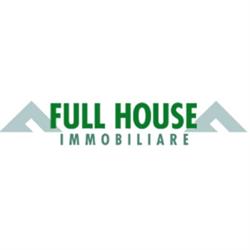 Immobiliare Full House, Bardolino orari di apertura